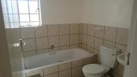 Bathroom 1 of property in Waterval East