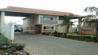 2 Bedroom 2 Bathroom Sec Title for Sale for sale in Waterval East