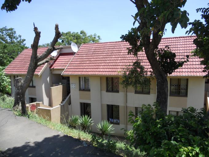 3 Bedroom Apartment for Sale For Sale in Bellair - DBN - Private Sale - MR139474