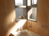 Main Bathroom - 4 square meters of property in Emalahleni (Witbank) 