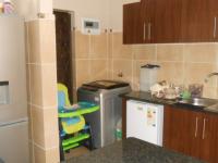 Kitchen - 10 square meters of property in Emalahleni (Witbank) 