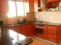 Kitchen - 11 square meters of property in Willow Acres Estate