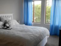 Bed Room 2 - 15 square meters of property in Willow Acres Estate