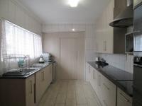 Kitchen - 17 square meters of property in Albemarle