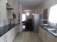 Kitchen - 17 square meters of property in Albemarle