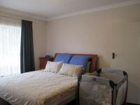 Main Bedroom - 32 square meters of property in Albemarle