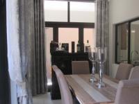 Dining Room - 19 square meters of property in Vanderbijlpark