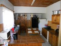 Kitchen - 18 square meters of property in Margate