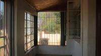 Patio - 26 square meters of property in Casseldale