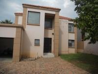 3 Bedroom 2 Bathroom House for Sale for sale in Edenvale