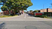 2 Bedroom 1 Bathroom Sec Title for Sale for sale in Northgate (JHB)