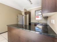 Kitchen - 12 square meters of property in Northgate (JHB)