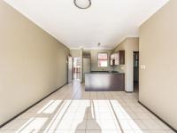 Kitchen - 12 square meters of property in Northgate (JHB)