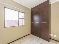 Bed Room 1 - 10 square meters of property in Northgate (JHB)