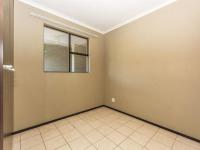 Bed Room 2 of property in Northgate (JHB)
