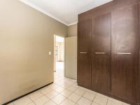 Bed Room 2 of property in Northgate (JHB)