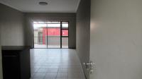 Spaces - 1 square meters of property in Northgate (JHB)