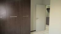 Main Bedroom - 10 square meters of property in Northgate (JHB)
