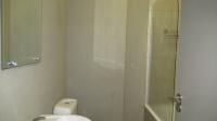 Bathroom 1 - 4 square meters of property in Northgate (JHB)