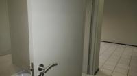 Bathroom 1 - 4 square meters of property in Northgate (JHB)