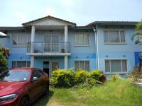 3 Bedroom 2 Bathroom Flat/Apartment for Sale for sale in Verulam 