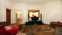 Lounges of property in West Village