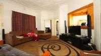 Lounges of property in West Village
