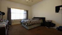 Main Bedroom of property in West Village
