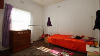 Bed Room 1 of property in West Village