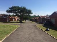 3 Bedroom 1 Bathroom House for Sale for sale in Pietermaritzburg (KZN)