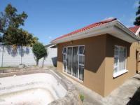 Front View of property in Beacon Bay