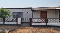 3 Bedroom 2 Bathroom House for Sale for sale in Nigel