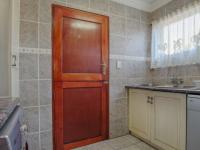 Scullery - 6 square meters of property in The Wilds Estate