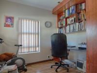 Study - 10 square meters of property in The Wilds Estate