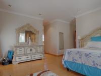 Main Bedroom - 38 square meters of property in The Wilds Estate