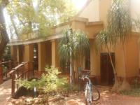 3 Bedroom 2 Bathroom House for Sale for sale in Eldoraigne