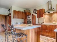 Kitchen - 20 square meters of property in Irene Farm Villages