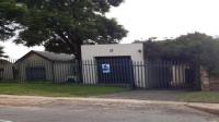 3 Bedroom 2 Bathroom House for Sale for sale in Whiteridge