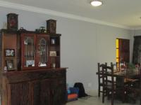 Dining Room - 24 square meters of property in Vaalpark