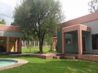 9 Bedroom 9 Bathroom House for Sale for sale in Ruimsig