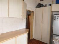 Kitchen of property in Bulwer