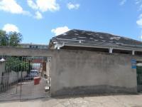 2 Bedroom 1 Bathroom Sec Title for Sale for sale in Bulwer