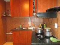 Kitchen - 10 square meters of property in Lenasia South