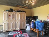 Rooms - 64 square meters of property in Lenasia South
