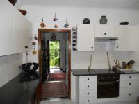 Kitchen - 19 square meters of property in Umkomaas