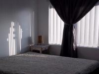 Bed Room 1 - 13 square meters of property in Langebaan