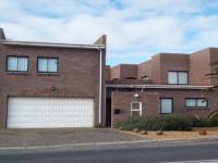 Front View of property in Langebaan