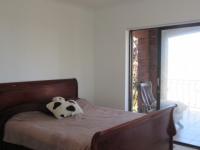 Main Bedroom - 20 square meters of property in Langebaan