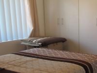 Bed Room 2 - 10 square meters of property in Langebaan