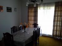 Dining Room of property in Delareyville